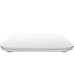 BASCULA XIAOMI SM SCALE S200 WH BASCULA XIAOMI SM SCALE S200 WH